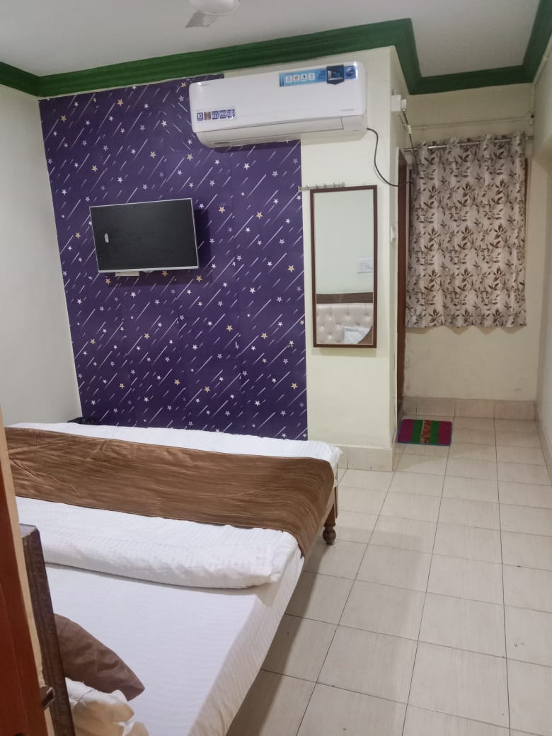 B N Palace - B N Palace, Station Rd, Nahar Para, Station Road, Moudhapara, Raipur, Chhattisgarh 492001, India