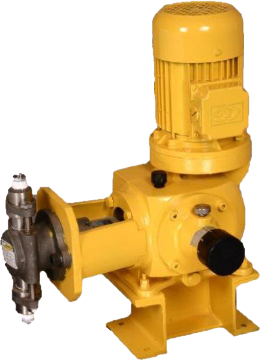 Milton Roy India ( Water Innovation Systems) - Milton Roy India ( Water Innovation Systems), 3rd Floor, 90, Hesaraghatta Rd, Vidyaranyapura Post, Best County 3, Vidyaranyapura, Bengaluru, Karnataka 560097, India