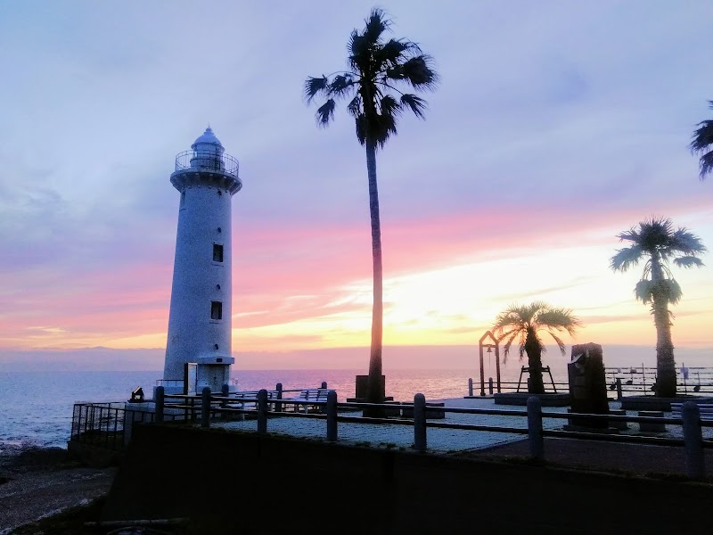 Mihama - Mihama, Chita District, Aichi, Japan
