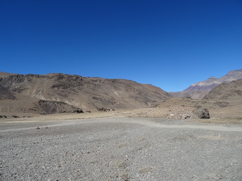 moonlake camps - moonlake camps, Dhar Pallamo, Himachal Pradesh 175140, India