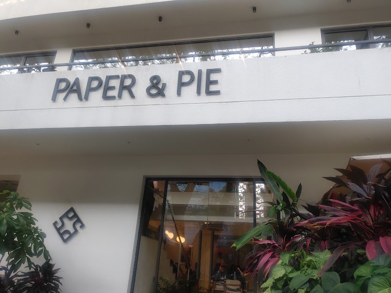 CP Fresh - Indiranagar - CP Fresh - Indiranagar 841/1, 100 Feet Rd, Binnamangala, H Colony, Indiranagar, Bengaluru, Karnataka 560038, India