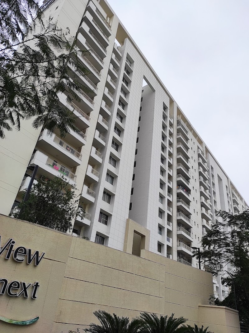 Bestech Park View Spa Next - Bestech Park View Spa Next, Gujjar Rd, Sector 67, Gurugram, Haryana 122101, India