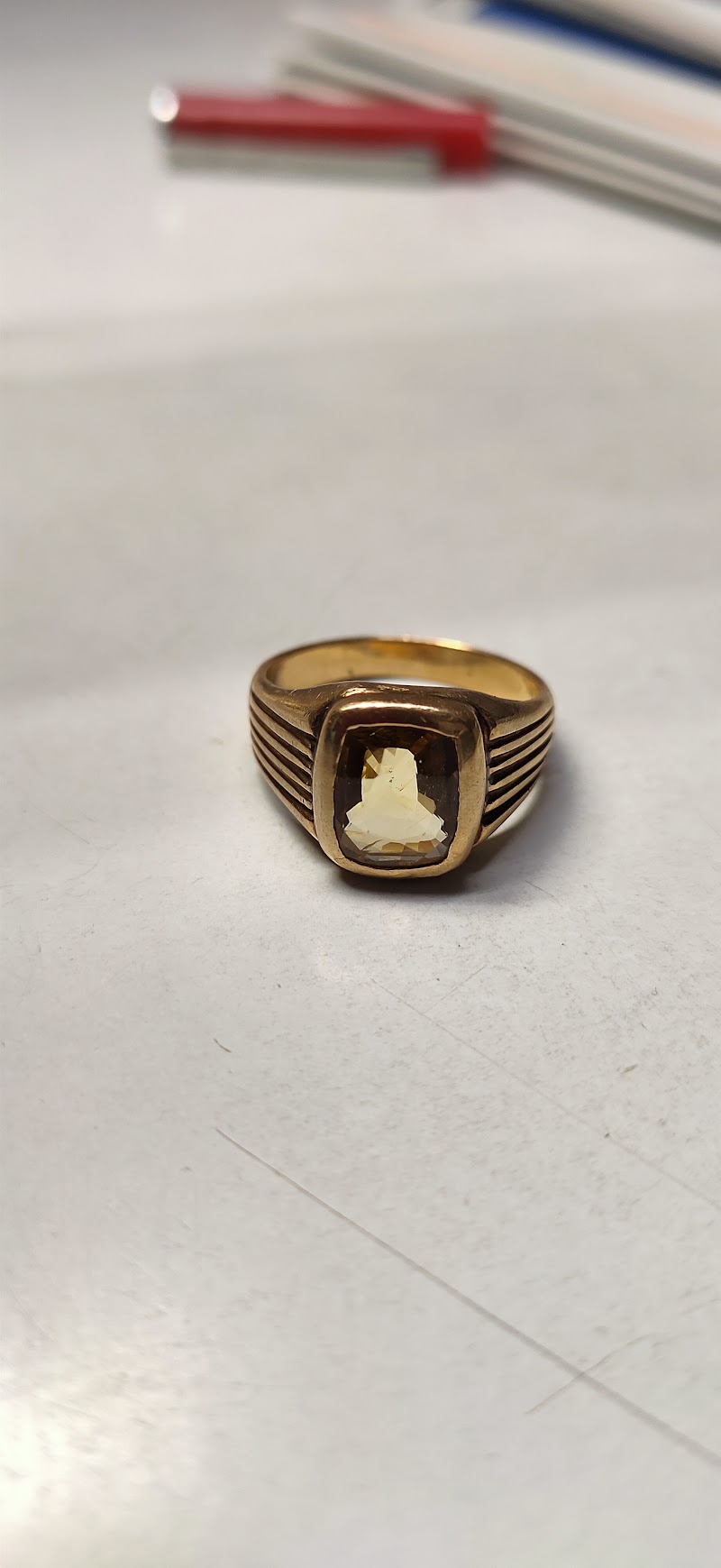 Gemstones Galleria - Gemstones Galleria 43, Ground Shop No.3, Moti Mahal Building, Dhanji Street, Nagadevi Cross Ln, near Mumbadevi Temple, Agiary, Kalbadevi, Mumbai, Maharashtra 400003, India
