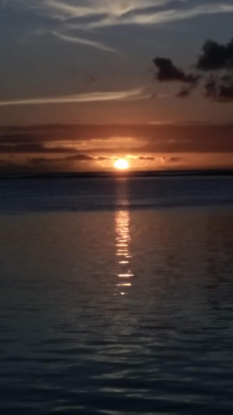 Wolmar - Wolmar Wolmar, Flic en Flac 90521, Mauritius