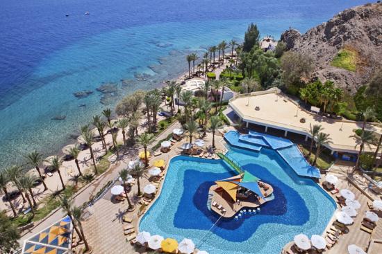 Sharm El-Sheikh - Sharm El-Sheikh Sharm El-Sheikh, Sharm El Sheikh 2, South Sinai Governorate, Egypt