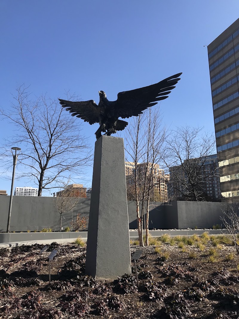 US Drug Enforcement Administration - US Drug Enforcement Administration, 600 Army Navy Dr, Arlington, VA 22202, USA