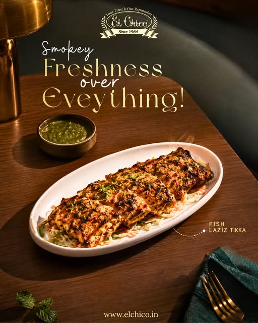 𝐄𝐋 𝐂𝐡𝐢𝐜𝐨 𝐑𝐞𝐬𝐭𝐚𝐮𝐫𝐚𝐧𝐭 ✅| Best Restaurant in Prayagraj | Family Resturant In Prayagraj - 𝐄𝐋 𝐂𝐡𝐢𝐜𝐨 𝐑𝐞𝐬𝐭𝐚𝐮𝐫𝐚𝐧𝐭 ✅| Best Restaurant in Prayagraj | Family Resturant In Prayagraj 2nd Floor 142, 142, 32, Mahatma Gandhi Marg, Civil Lines, Prayagraj, Uttar Pradesh 211001, India