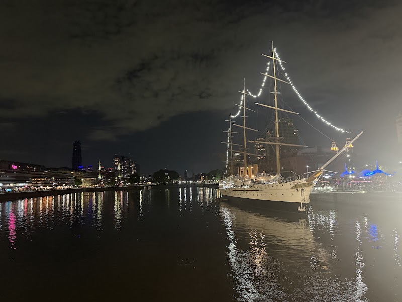 Puerto Madero - Puente de la mujer - Puerto Madero - Puente de la mujer, Puente de la Mujer, C1107 Cdad. Autónoma de Buenos Aires, Argentina
