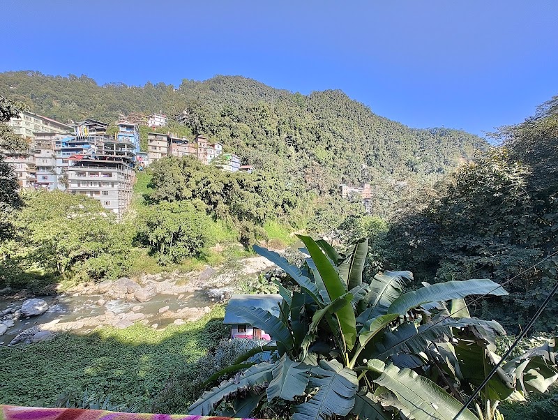 Sikkim Tour Packages - Sikkim Tour Packages Deorali, Deorali Bazar, Gangtok, Sikkim 737102, India