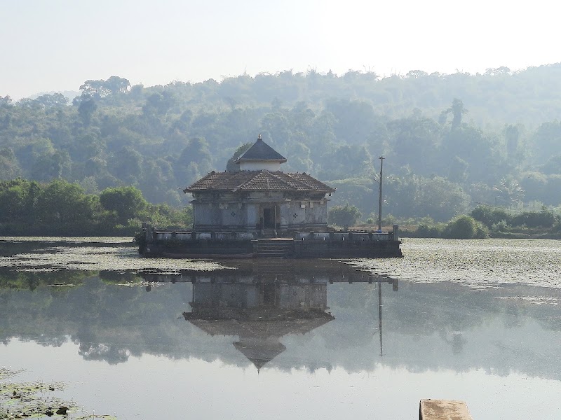 Udupi Tourism - Udupi Tourism, Beach, Malpe, Kola, Udupi, Karnataka 576108, India