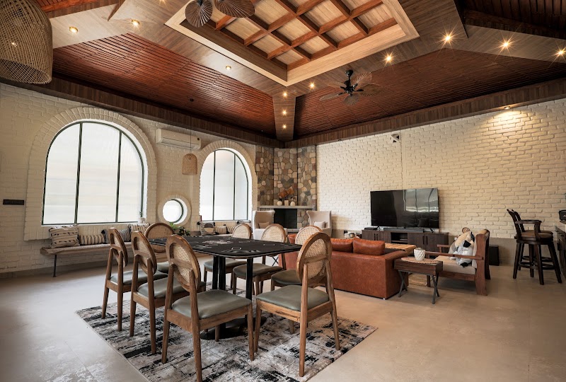 Nadora House - Nadora House, Next to Bharna devi mander, 100 meter ahead Antara Senior Living, Khasra no 78 and 79, Nadora House, Sinola, Salan Gaon, Bhagwant Pur, Guniyal Gaon, Dehradun, Uttarakhand 248009, India