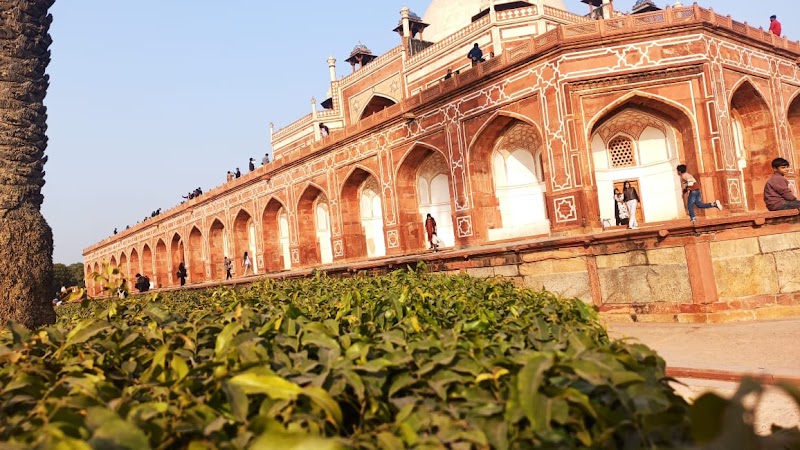 Delhi - Haridwar - Rishikesh - Dehradun - Mussoorie Highway - Delhi - Haridwar - Rishikesh - Dehradun - Mussoorie Highway, J727+JPQ, NE 3, Pandav Nagar, New Delhi, Delhi 110092, India
