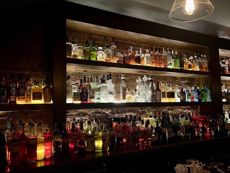 Madam Mikette's - Madam Mikette's 987 2nd Ave, New York, NY 10022, USA