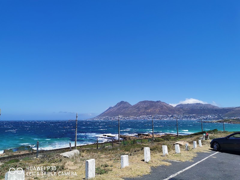Glencairn - Glencairn, Cape Town, 7975, South Africa