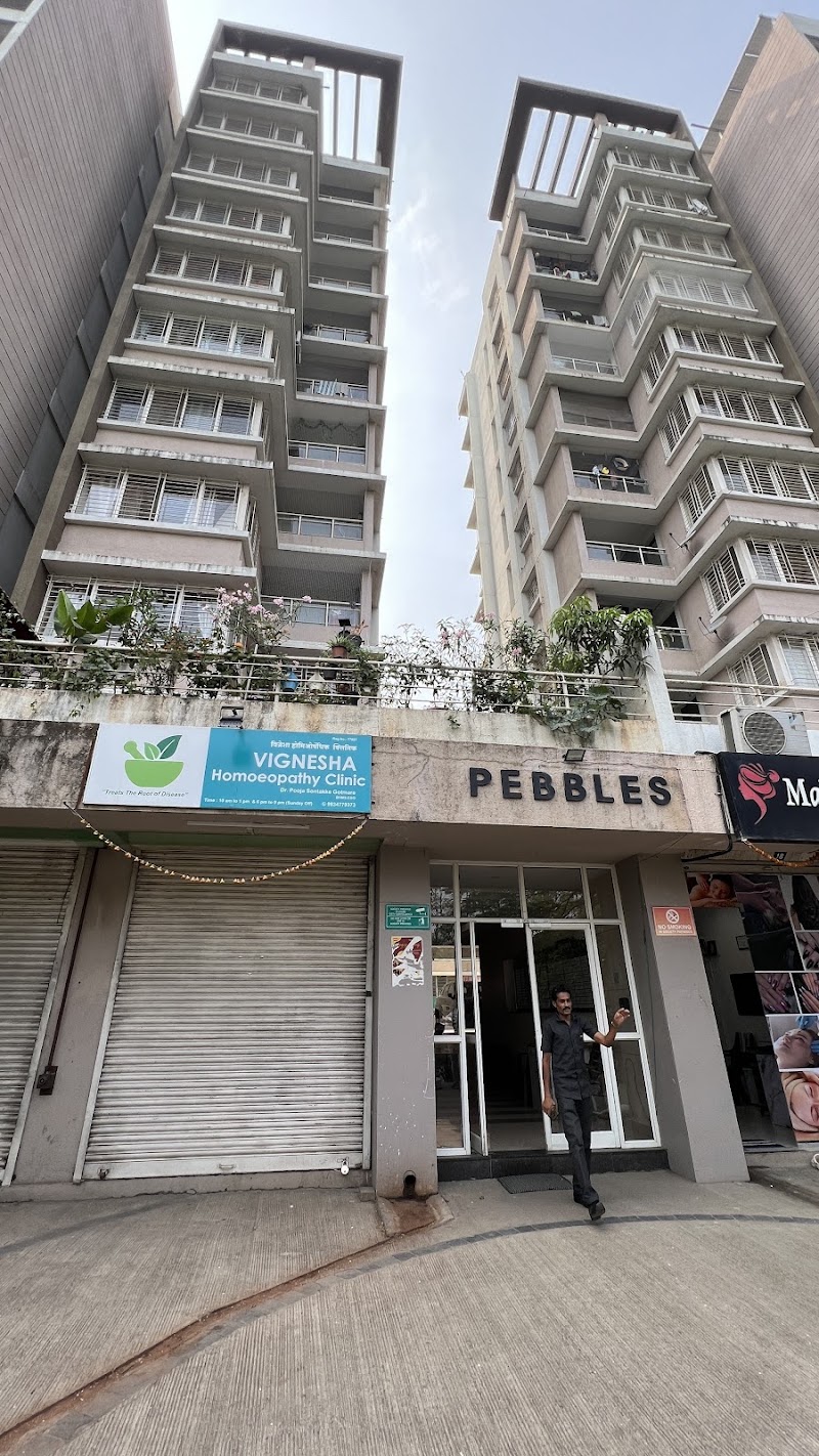 Health Hub! 🛒 - Health Hub! 🛒, Forest Trails Township, Paud Rd, Pune, Bhugaon, Maharashtra 412115, India