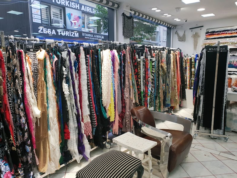 Kaptan - Kaptan, Halaskargazi, Şafak Sk. No:1, 34363 Şişli/İstanbul, Türkiye