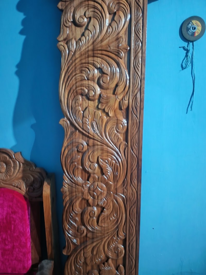 Nag furniture mart and Nag kirana stor - Nag furniture mart and Nag kirana stor, Nandi check bakharupara, Narayanpur, Chhattisgarh 494661, India