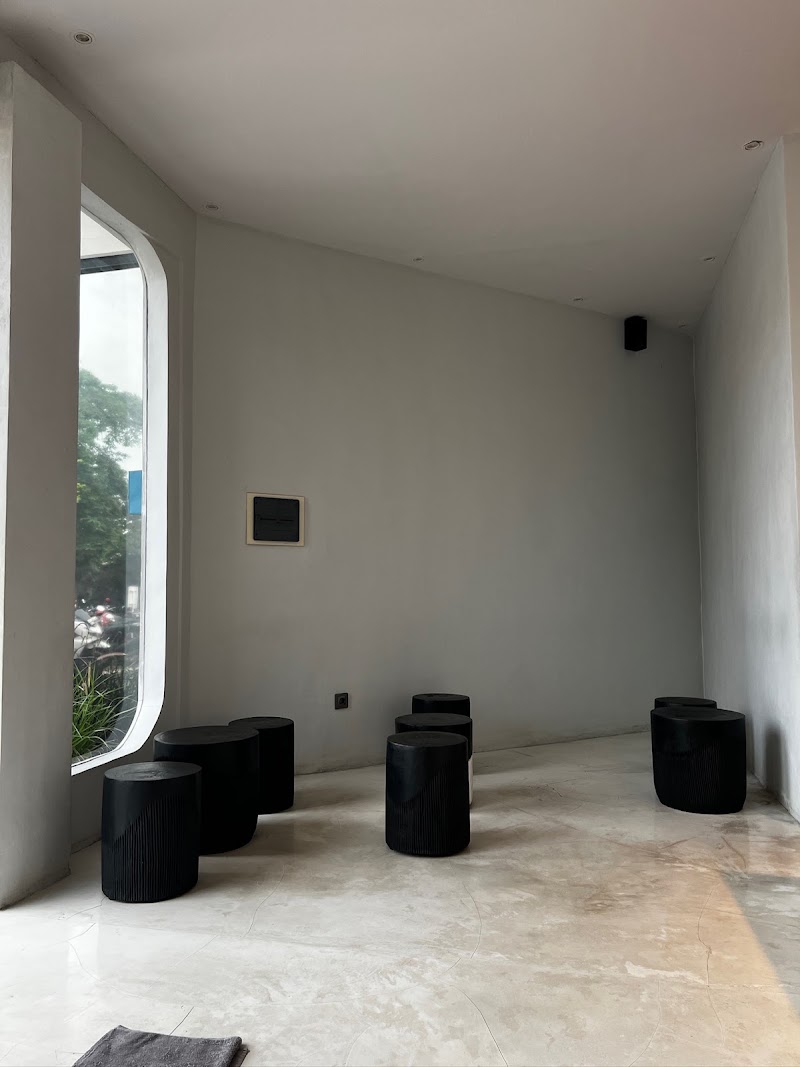 Koya Spa - Koya Spa Jl. Pantai Berawa, Tibubeneng, Kec. Kuta Utara, Kabupaten Badung, Bali 80361, Indonesia