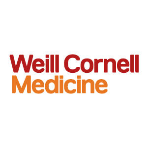 Sandra M. Hall-Ross, M.D. - Sandra M. Hall-Ross, M.D. 505 East 70th Street Helmsley Tower, 4th Floor, New York, NY 10021, USA