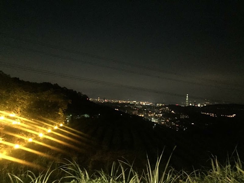 貓空觀光茶園 - 貓空觀光茶園, Wenshan District, Taipei City, Taiwan 116