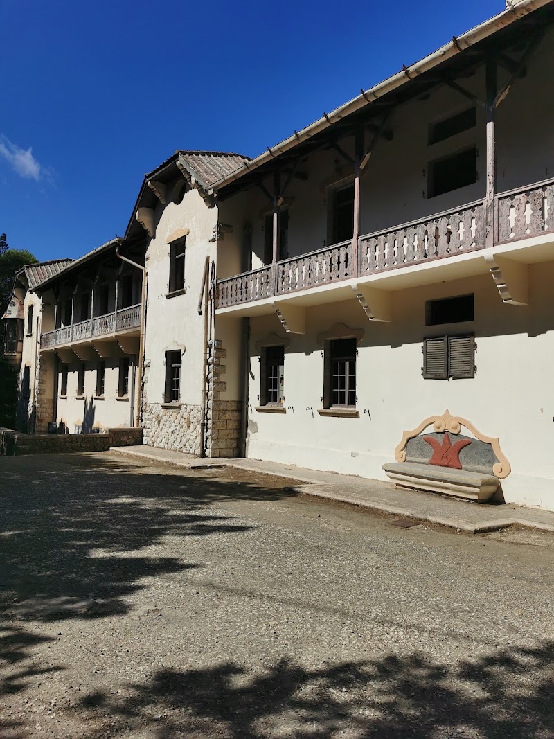 Profitis Ilias - Profitis Ilias Profitis Ilias, Kameiros 851 06, Greece