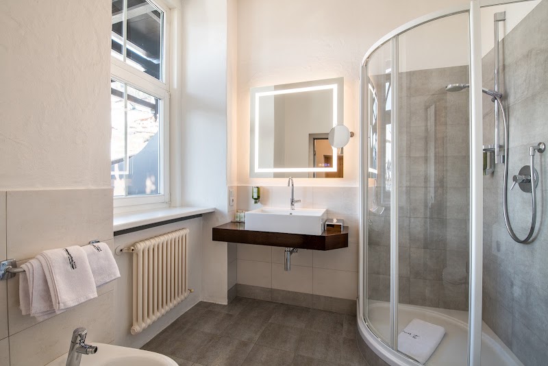 Grand Hotel Wolkenstein - Gardenahotels - Grand Hotel Wolkenstein - Gardenahotels Str. Plan da Tieja, 14, 39048 Selva di Val Gardena BZ, Italy