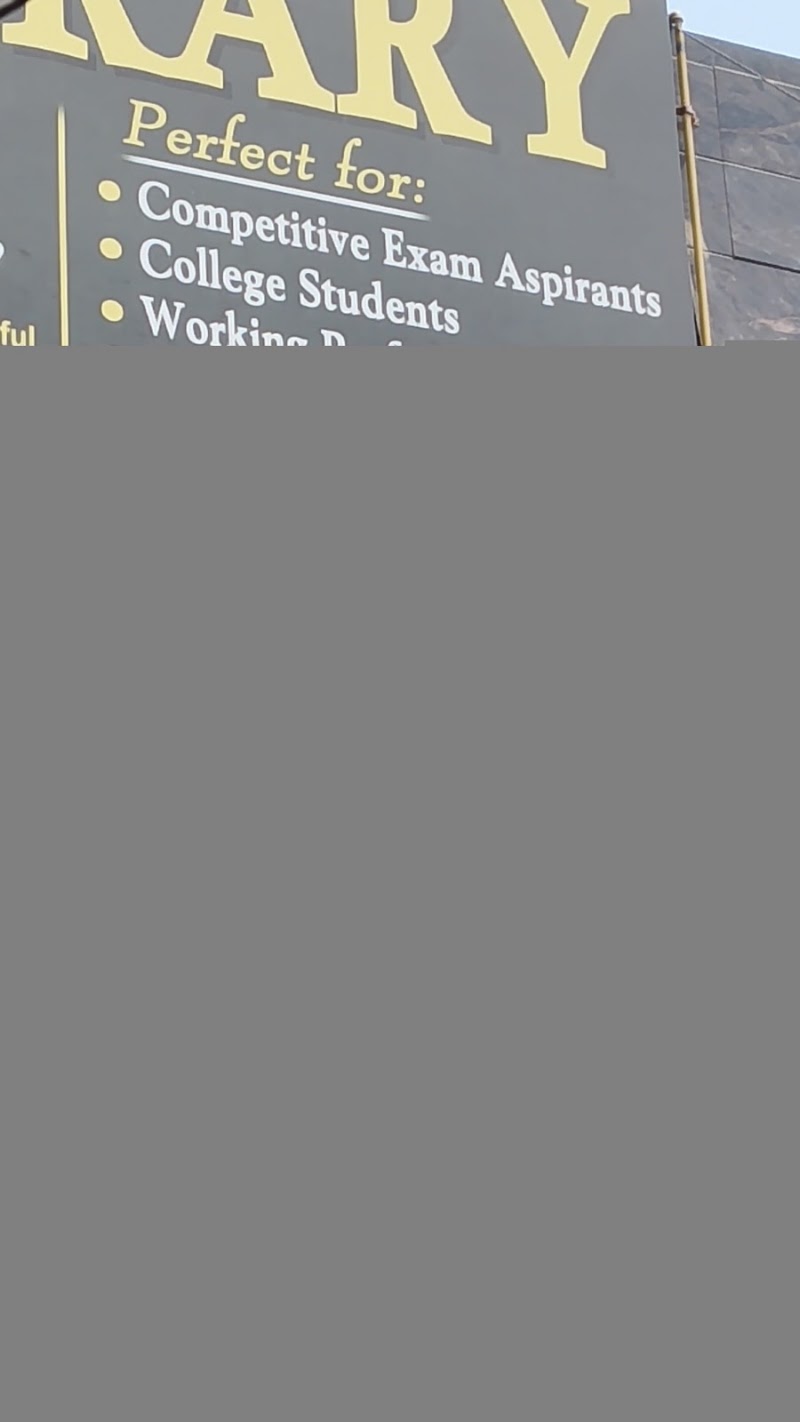 Let's Speak - Let's Speak, First floor, Aarohan library, Gandhi Chowk, Budh Bazar Rd, Avatar Vihar, Mohan Garden, Razapur Khurd, New Delh, Delhi, 110059, India