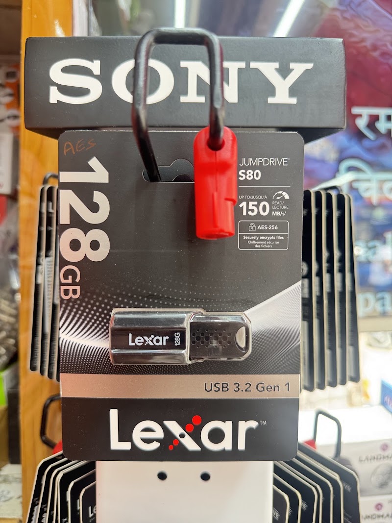 Sri Lakshmi Electronics — the tv Remote store - Sri Lakshmi Electronics — the tv Remote store, No : 63, 3rd cross, P.R. Lane, Sadar Patrappa Rd, 3rd Cross, Dodpete, Nagarathpete, Bengaluru, Karnataka 560002, India