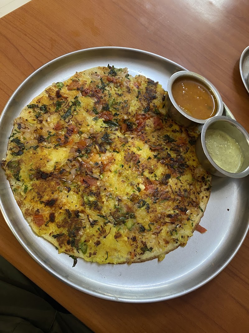 TULSI DINING HALL PURE VEG CHIPLUN - TULSI DINING HALL PURE VEG CHIPLUN Shop number 1, 2, 3 Tulsi Coop Hsg Soc, Prabhat Rd, Riad, Markandi, Chiplun, Maharashtra 415605, India
