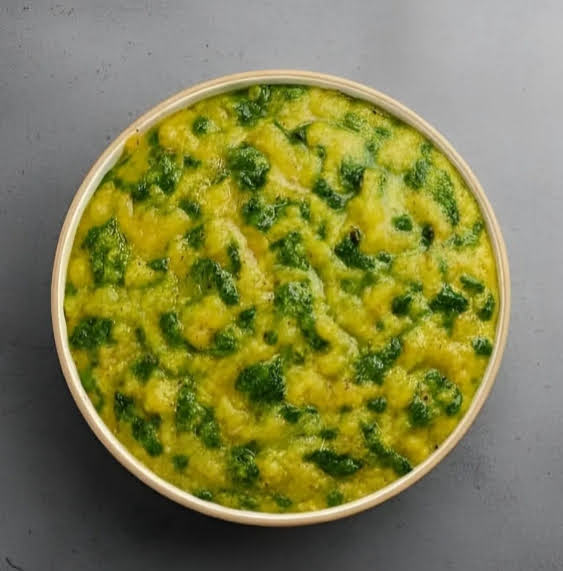Desi Khichdivaaro - Desi Khichdivaaro, MIG-1/960, Amdi Nagar, Hudco Colony, Hudco, Bhilai, Chhattisgarh 490009, India