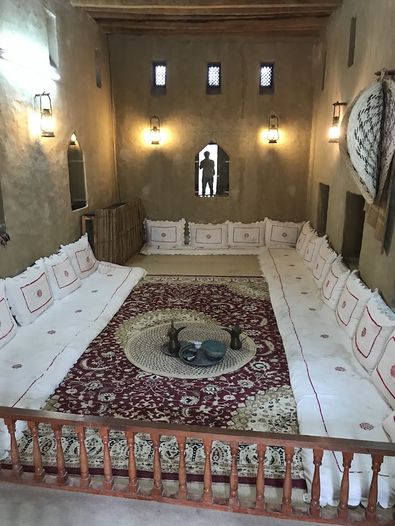 Wadi Hub at Hatta Resorts by Dubai Holding - Wadi Hub at Hatta Resorts by Dubai Holding, Dubai-Hatta Rd - Hatta - Sufayri - Dubai - United Arab Emirates
