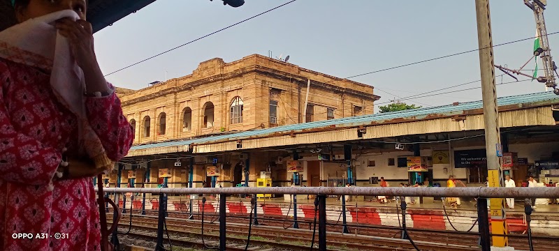 Nagpur - Nagpur, Maharashtra, India