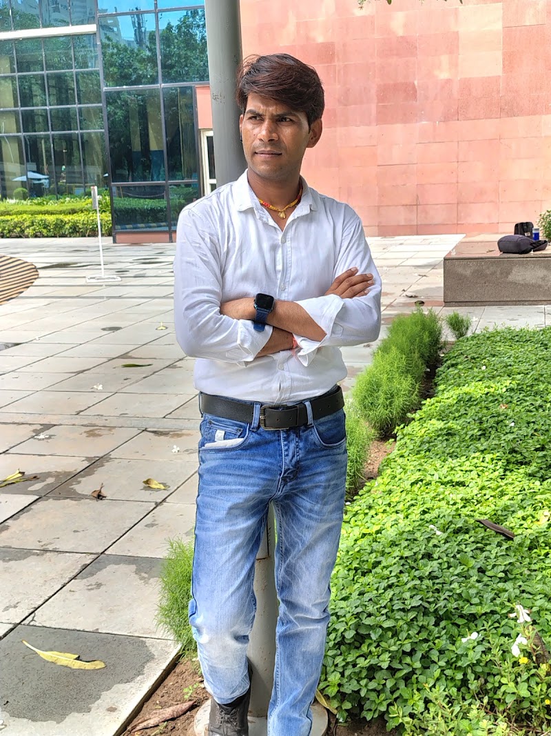 Irine's Dance Academy In Gurgaon - Irine's Dance Academy In Gurgaon Basement, Hilton Drive Avenue, I - 116, Pocket I, South City II, Sector 49, Gurugram, Haryana 122018, India