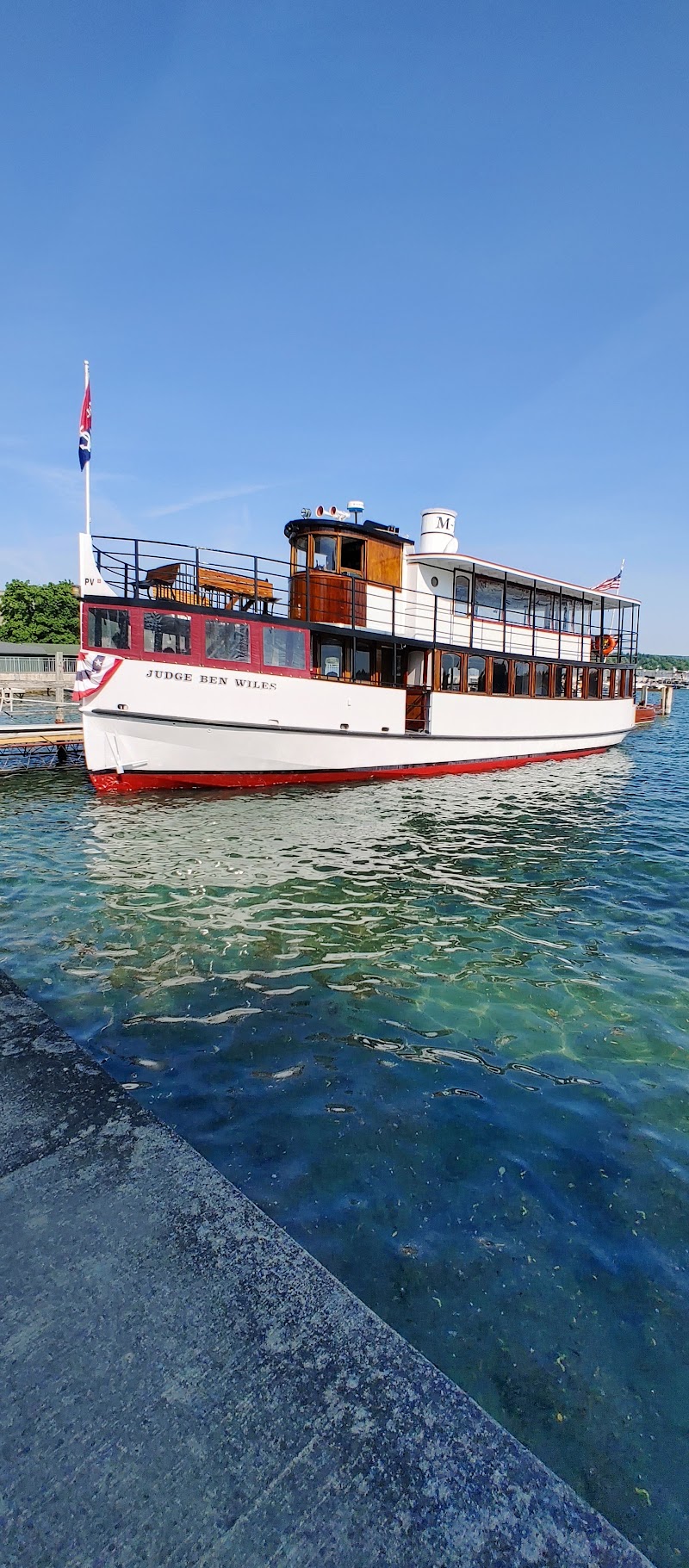 Skaneateles - Skaneateles, NY 13152, USA