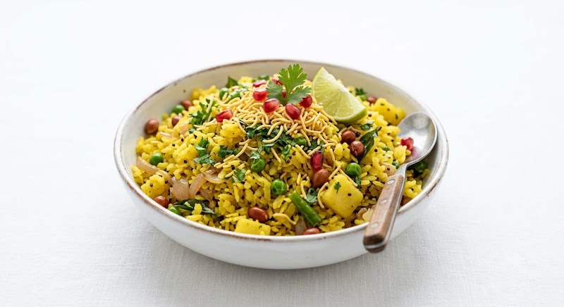 KG's Hunger Stop - KG's Hunger Stop M3M MERLIN, Society Gate, Sector 67, Gurugram, Haryana 122101, India