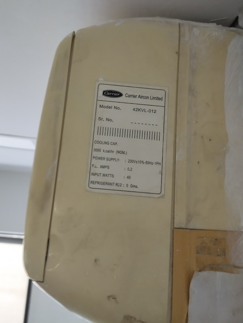 old Ac buyer and seller - old Ac buyer and seller Shop number 2, opp. skyvistas, near Indian oil nagar, Indira Nagar, D.N.Nagar, Andheri West, Mumbai, Maharashtra 400053, India