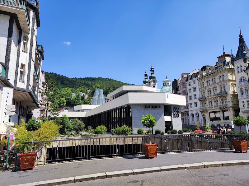 SPA BEERLAND - The First Beer Spa Carlsbad - SPA BEERLAND - The First Beer Spa Carlsbad, Stará Louka 353/8, 360 01 Karlovy Vary-Karlovy Vary 1, Czechia