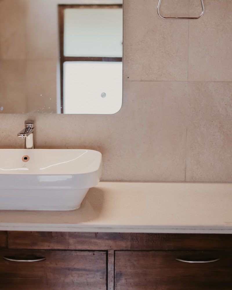 Kaizen Luxe Villa - Gazan Manali - Kaizen Luxe Villa - Gazan Manali, Gazan Road, Village, Mansari, PO, Haripur, Manali, Himachal Pradesh 175136, India
