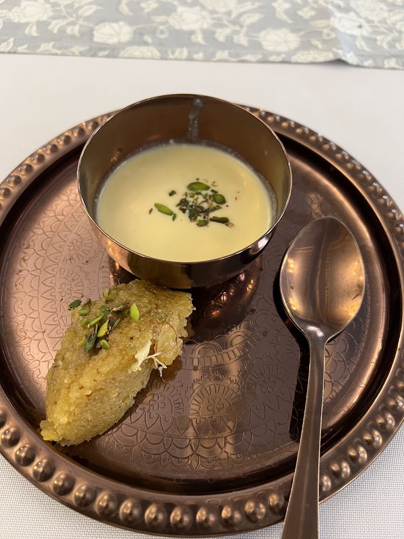 RajRasa - RajRasa S-20,21, Nagar Nigam Colony, Amer Rd, Santosh Sagar Colony, Krishna Nagar, Brahampuri, Jaipur, Jaipur Nagar Nigam Area, Rajasthan 302002, India