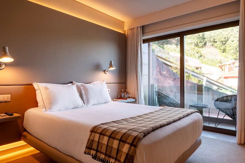 DOURWIN - DOURWIN R. do Pedregal 34, 4575-532 Sebolido, Portugal