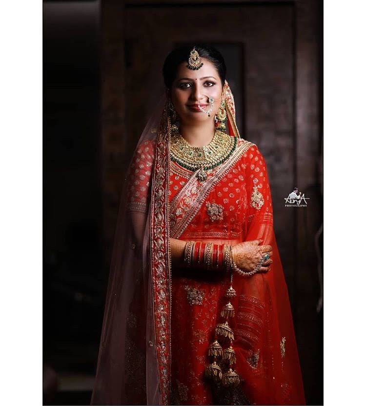Roop Laxmi - Roop Laxmi 181, Johari Bazar Rd, Bapu Bazar, Pink City, Jaipur, Jaipur Nagar Nigam Area, Rajasthan 302003, India