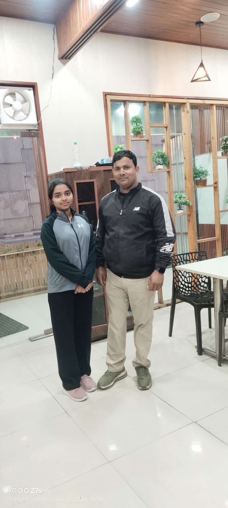 Choudhary Restaurant & Dhaba - Choudhary Restaurant & Dhaba Vill, Bhondsi, Gurugram, Haryana 122102, India
