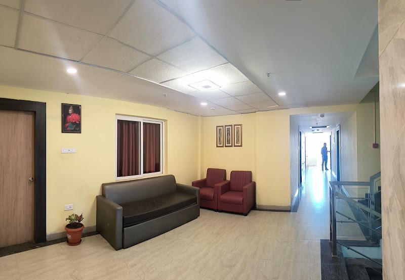 Hotel Shree Vineeth`s - Best Pure Veg Restaurant in Bhubaneswar II South Indian Special - Hotel Shree Vineeth`s - Best Pure Veg Restaurant in Bhubaneswar II South Indian Special 109, Station Square, Master Canteen Area, Kharvela Nagar, Bhubaneswar, Odisha 751001, India