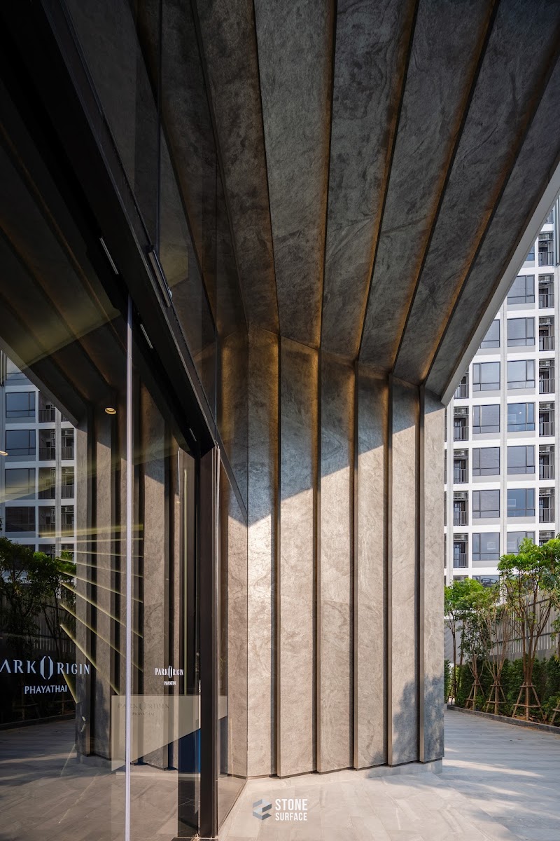 STONESURFACE (สโตนเซอร์เฟส) - STONESURFACE (สโตนเซอร์เฟส) 17 Soi Phatthanakan 13, Khwaeng Suan Luang, Khet Suan Luang, Krung Thep Maha Nakhon 10250, Thailand