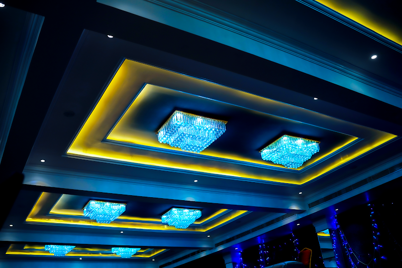 Hotel Golden I