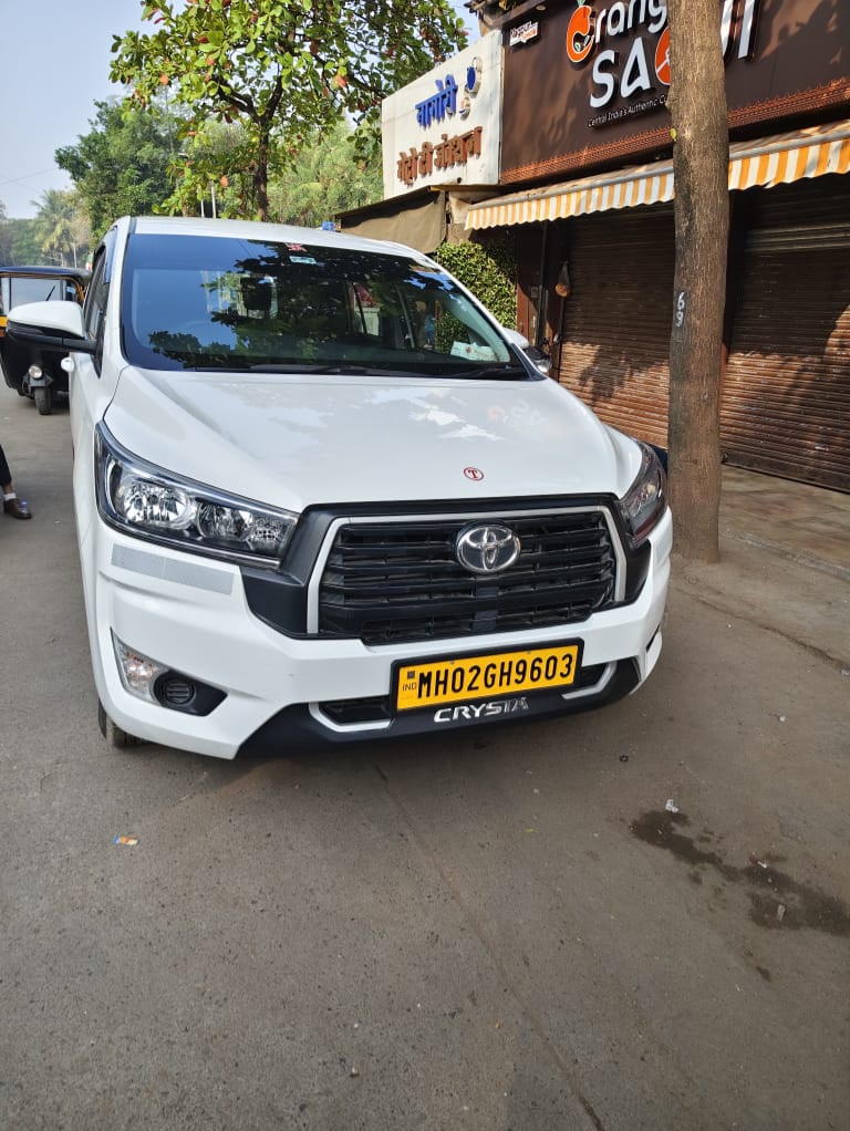 Flashcab - Cab & Taxi Service in Mumbai - Flashcab - Cab & Taxi Service in Mumbai 2A/1003, Ekta Society, Patthar Nagar, Bandra Kurla Complex, Bandra East, Mumbai, Maharashtra 400051, India