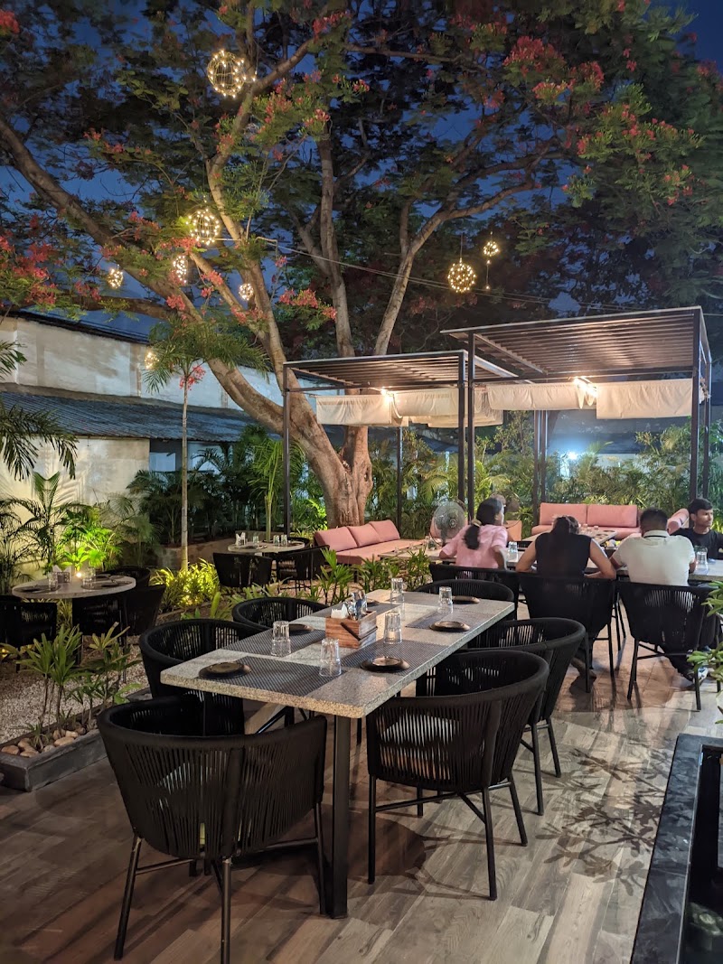 AlaKart - AlaKart, Gatauri, Highway, Bilaspur, Ratanpur, Chhattisgarh 495009, India