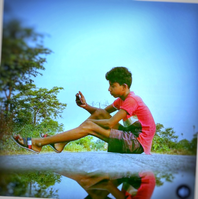 DeEpAk yadaw HomE ArEa - DeEpAk yadaw HomE ArEa, WM4F+V27, Amoda Rd, Hardi, Chhattisgarh 495668, India