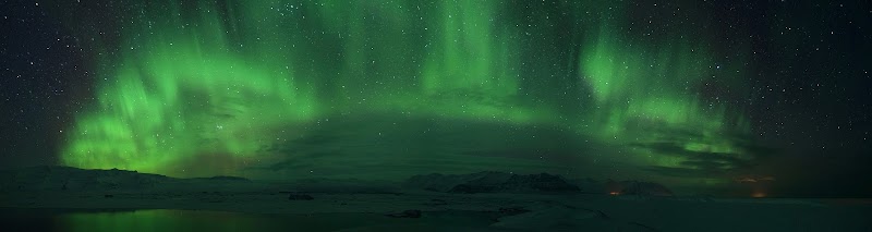 Laxá Hótel - Laxá Hótel Olnbogaás, 660 Mývatn, Iceland