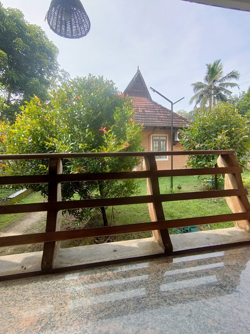 Dazzle Dew Memories - Dazzle Dew Memories, Thathampally, Alappuzha, Aryad South, Keralam 688013, India